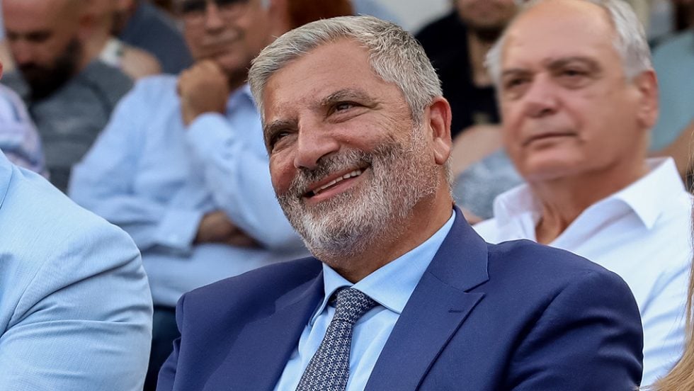 patoulis